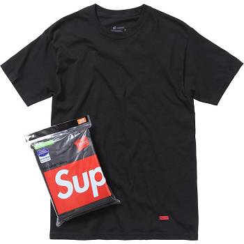 Accessori Supreme Sito Ufficiale Supreme Store
