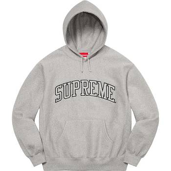 Felpe Supreme Supreme Shop Italia